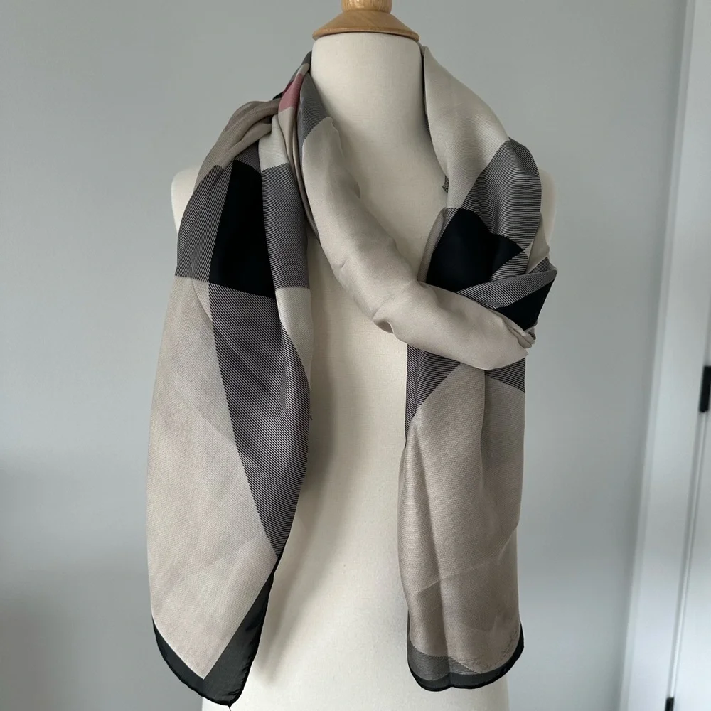 Scarf or Wrap